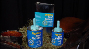 Hoof Balsam product image